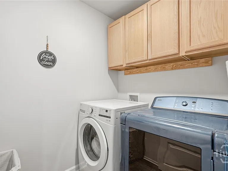 27 Cedar Creek Ln — Photo 27
