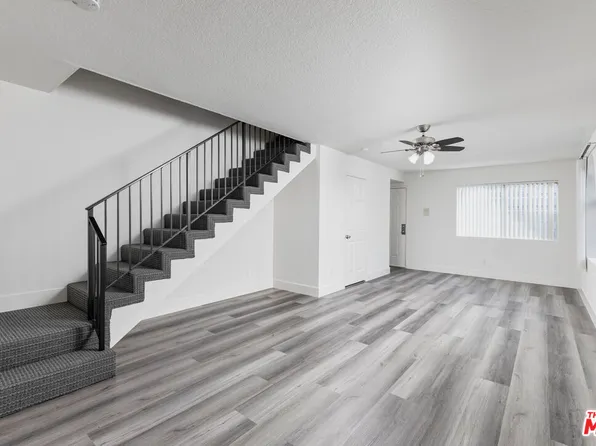 6616 Sylmar Ave APT 1, Van Nuys, CA 91405