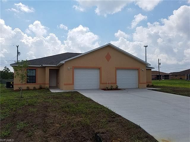 1st image of 3813/3815 SW 8th Ct