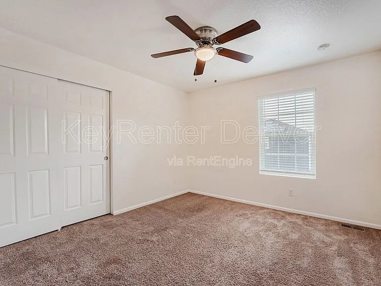 19951 E 61st Pl — Photo 14