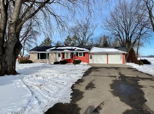 6838 Highway 7, Silver Lake, MN 55381