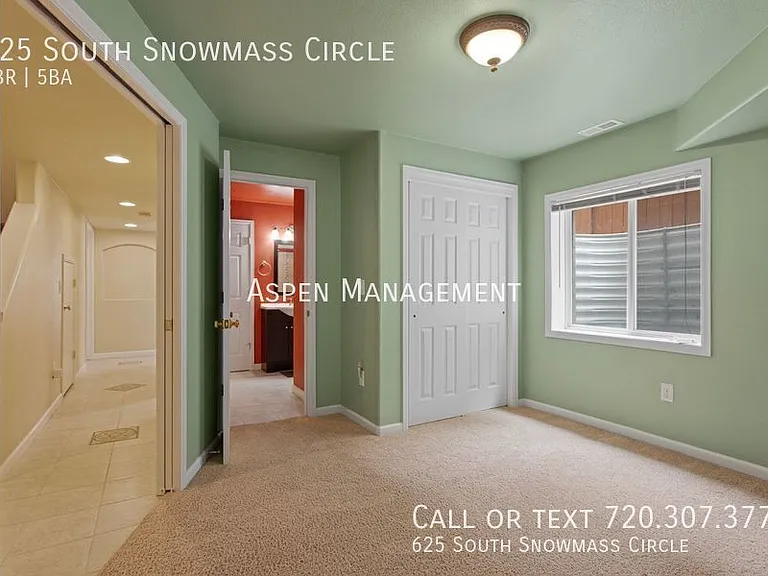 625 S Snowmass Cir — Photo 35