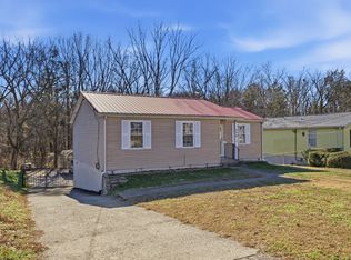 224 Manzano Rd, Madison, TN 37115