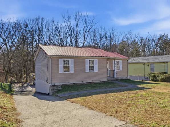 224 Manzano Rd, Madison, TN 37115