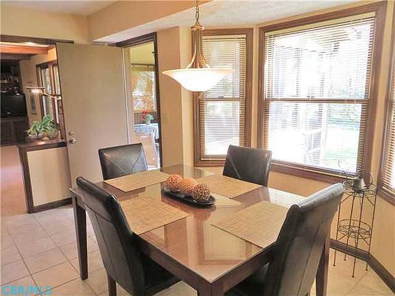 4th image of 1197 Oak Bluff Ct