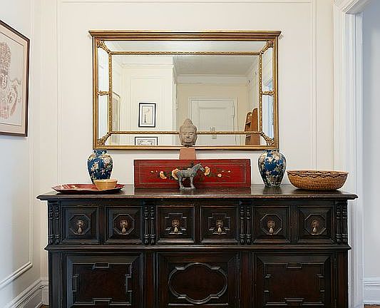 5th image of 755 W End Ave APT 14B