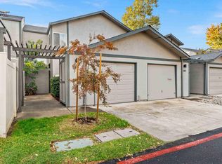 711 Sandpiper Cmn, Livermore, CA 94551