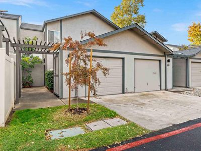 711 Sandpiper Cmn, Livermore, CA, 94551