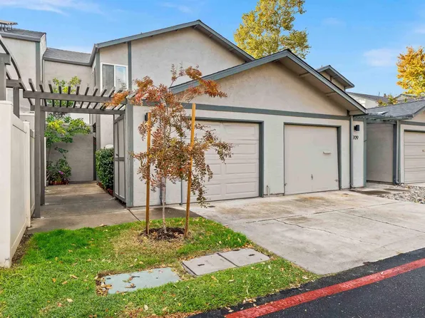 711 Sandpiper Cmn, Livermore, CA 94551