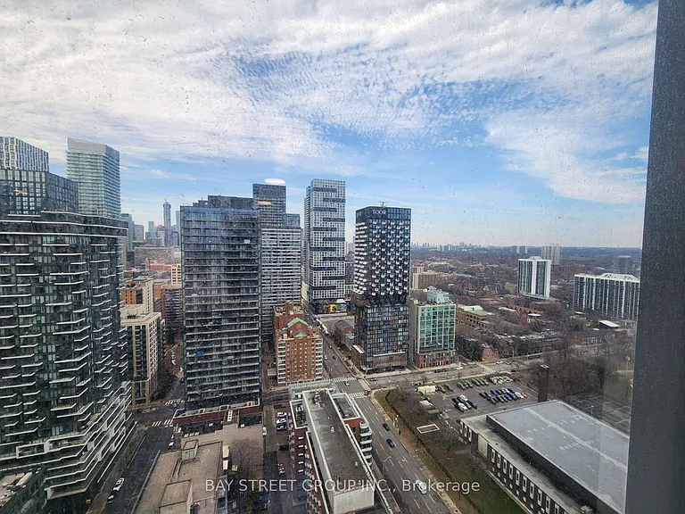 100 Queen St E #3302 — Photo 12