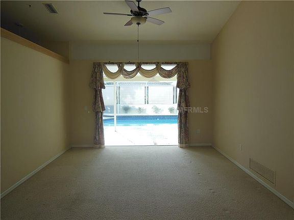 5th image of 308 Rosewood Ct