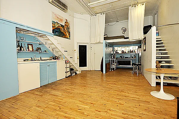 Sold by ConquestAdvisors | media 7