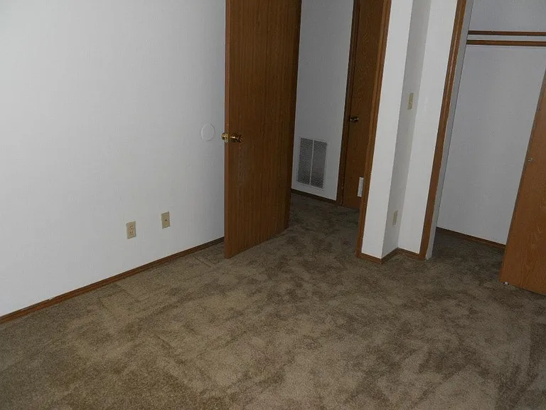 3608 Westridge Dr #A — Photo 5