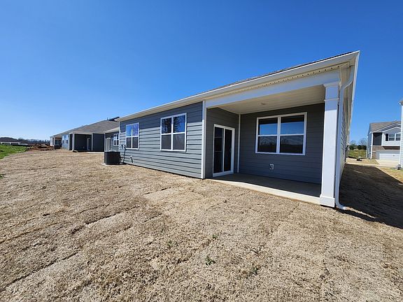 3rd image of 5437 Timberwalk Ln Lot 112