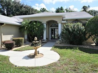12148 Penzance Ln, New Port Richey, FL 34654