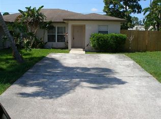 6092 Heather St, Jupiter, FL 33458