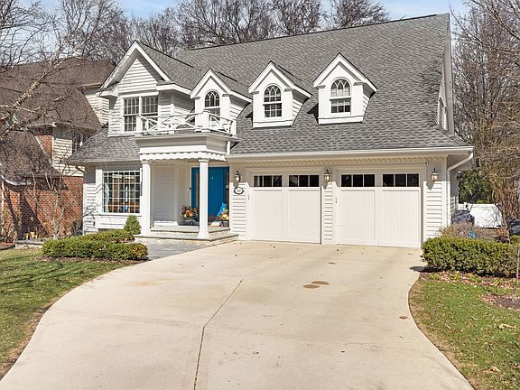 2nd image of 148 Jane Ct
