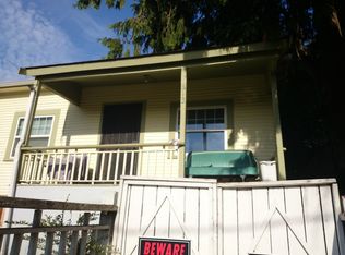 613 22nd Ave, Seattle, WA 98122