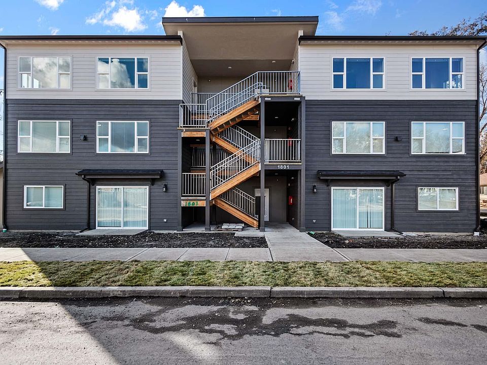 1st image of 1801 W Mallon Ave #103