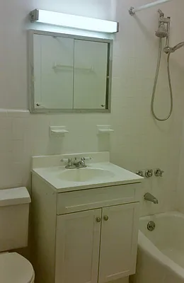 Rented by Plymouth Management Group Inc | media 10