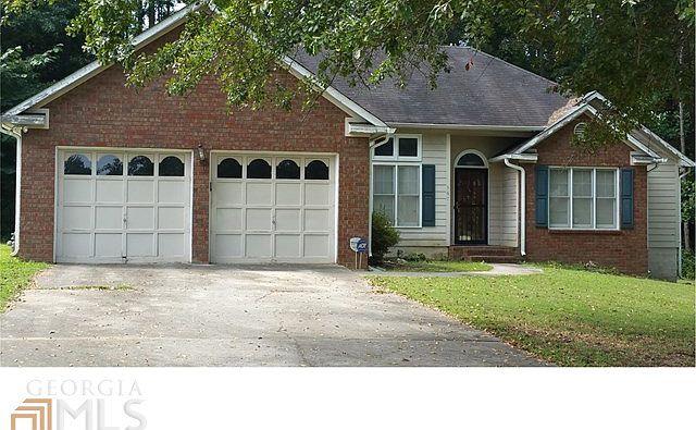 2nd image of 367 Waterford Dr