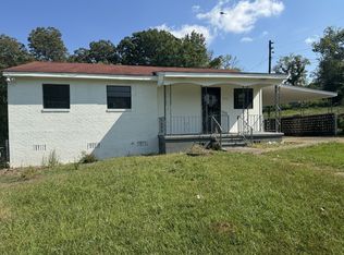 970 Airview St, Birmingham, AL 35221