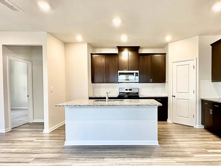 2451 Canning View Ave #1 — Photo 5