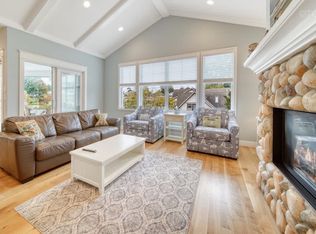 99 Grand Blvd #ID1583696P, South Haven, MI 49090