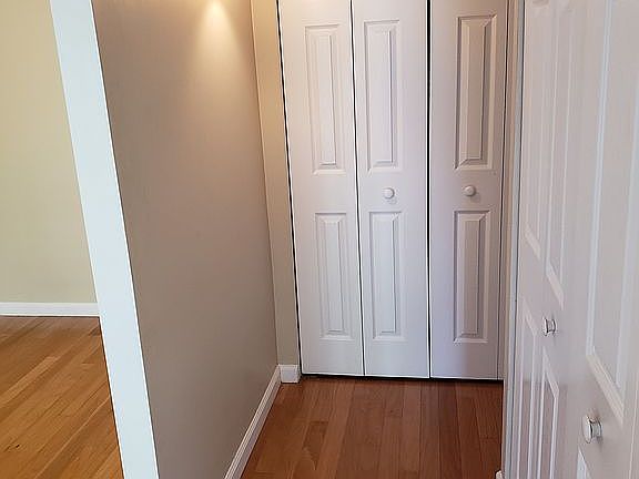 4th image of 5200 Hilltop Dr APT Ee23