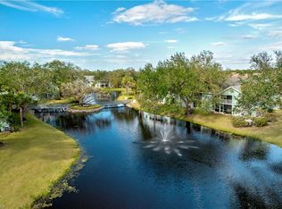 137 Wading Bird CIR #F101, NAPLES, FL 34110
