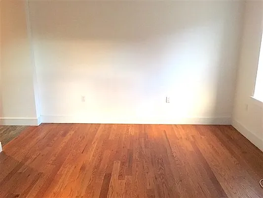 Rented by New Holland Residences | media 51