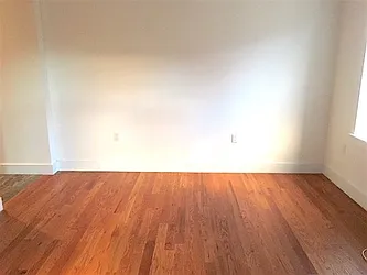 Rented by New Holland Residences