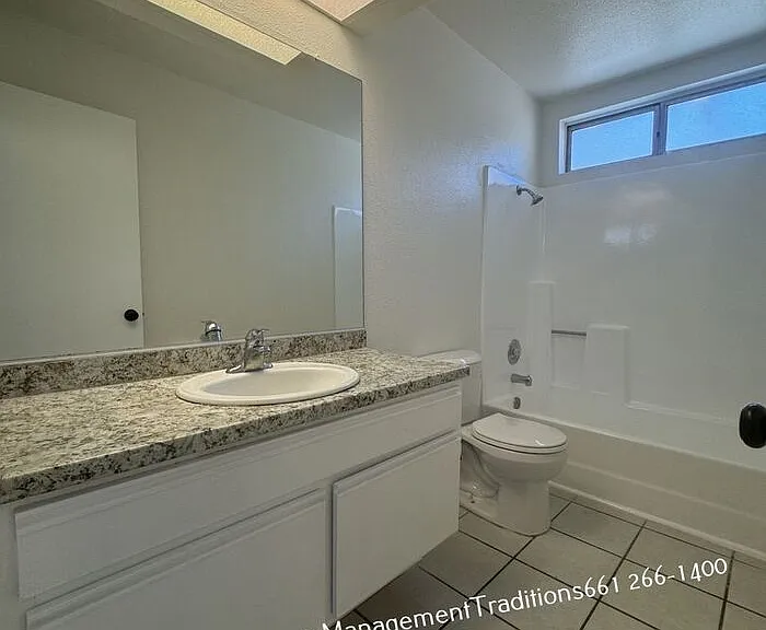 39559 166th St E — Photo 10