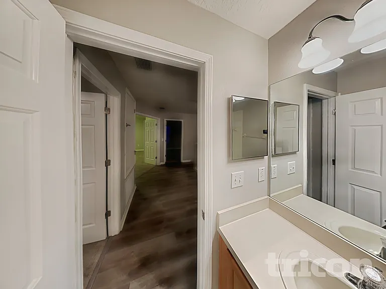 11348 Callaway Pond Dr — Photo 15