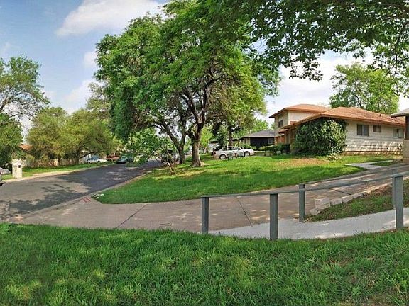 5th image of 5305 Gladstone Dr