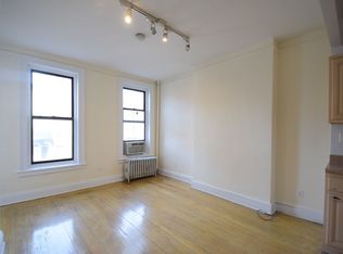 66 Lafayette Ave APT 2, Brooklyn, NY 11217