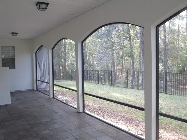 714 Dove Creek Cir — Photo 26