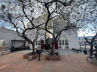 1841 Fulton St APT 204, Fresno, CA 93721
