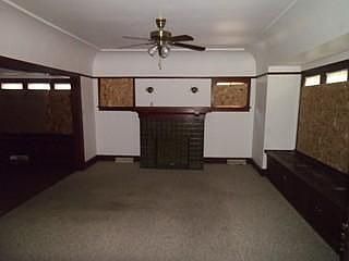 2nd image of 3824 W Silver Spring Dr