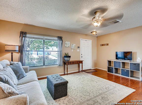 5th image of 9014 Mountain Field Dr