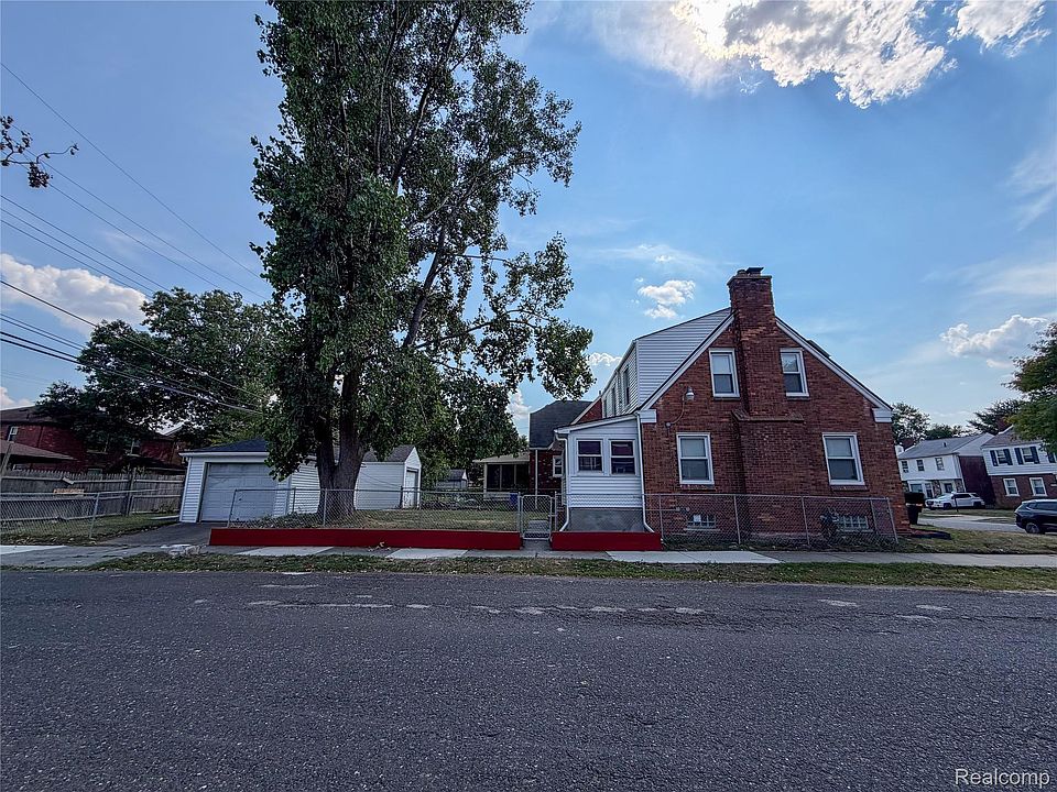 17216 Appoline St, photo 30
