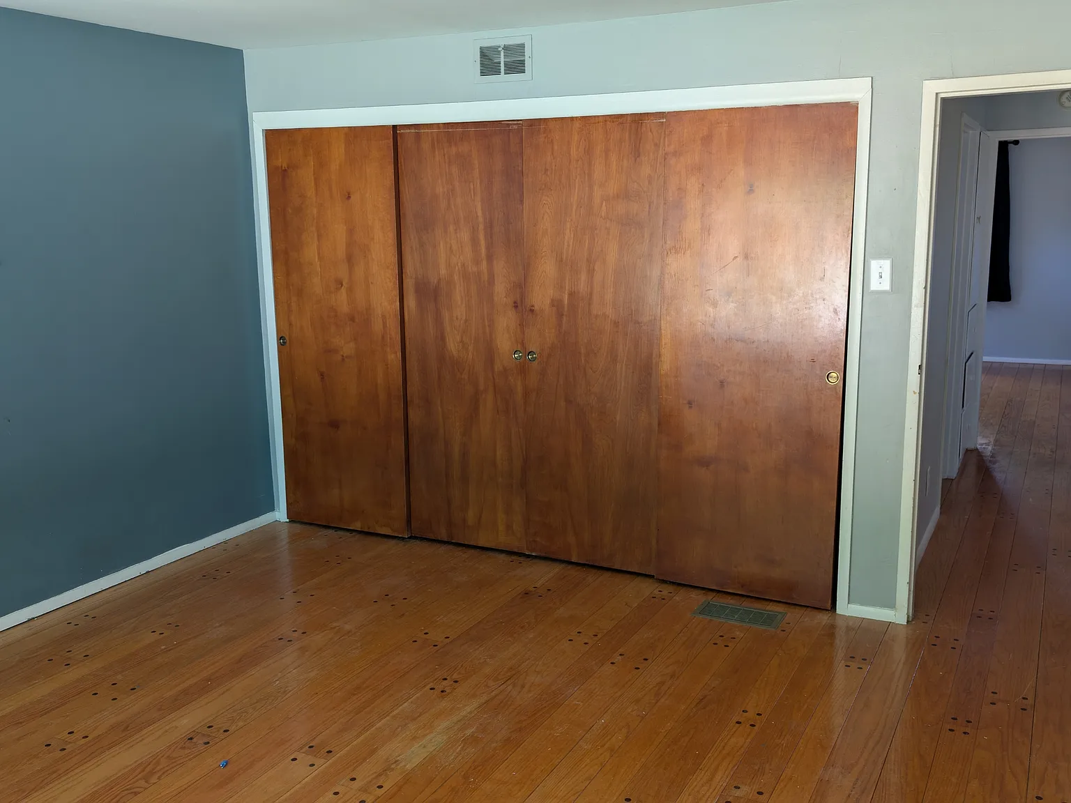 5720 Old Pfeiffer Lane - ULNW — Photo 4