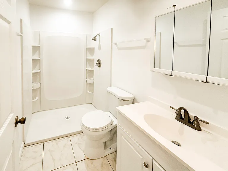 8850 Olive Ln #18 — Photo 8