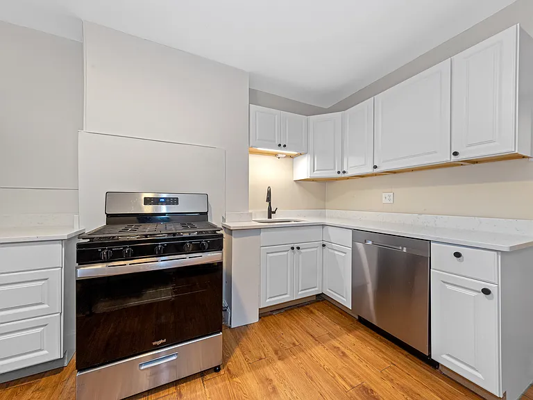 159 Cambridge St #3 — Photo 7