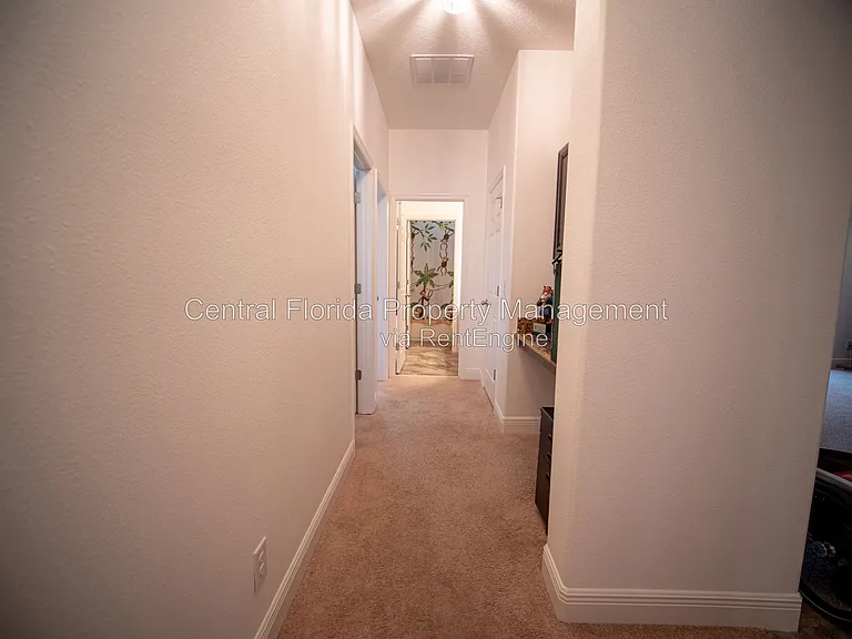 9861 Lenox St — Photo 16
