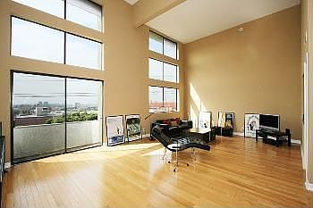 1st image of 1271 Stoner Ave APT 303