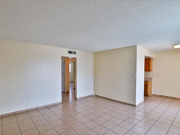 4th image of 819 S Stapley Dr APT 13
