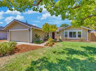 103 Winchester Ct, Folsom, CA