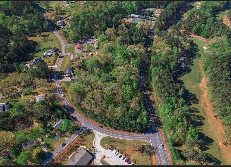 2nd image of 9764 Bells Ferry Rd #1