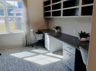 New Bern Crossings, Raleigh, NC 27610